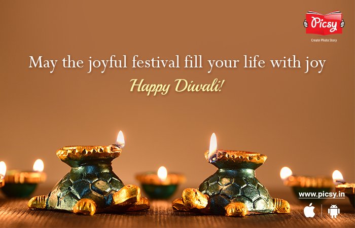 Diwali Wishes Quotes 2024 HD Photos